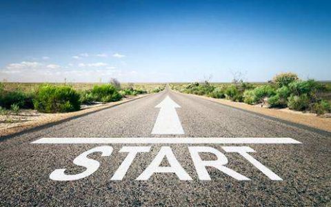 禁毒是全社会的什么(A共同责任B义务C权利)