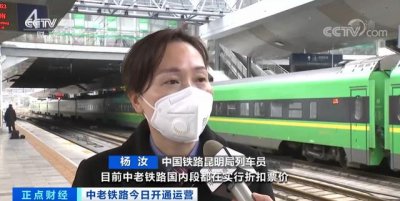 ​云南西双版纳自由行攻略详细 不出国就能体验六国风情