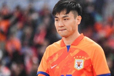 ​鲁能新赛季中超球员名单出炉，吴兴涵领衔泽卡无缘，德尔加多在列