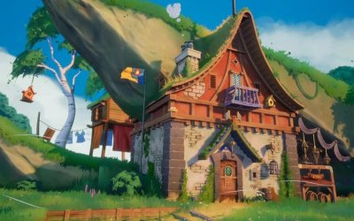 ​三维仿真软件有哪些_好用的建模软件