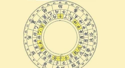 丙辰时是几点,丙辰是几点图2