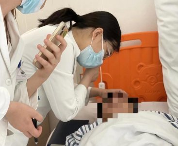 ​一碗冰镇绿豆汤下肚，男子被紧急送医！这种习惯很多人都有