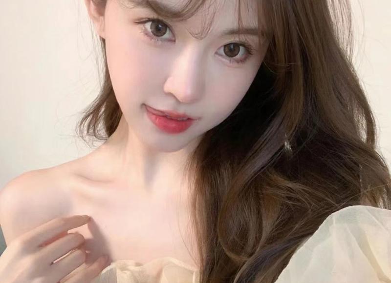 结婚当天新娘发型(结婚当天新娘发型有几个) 结婚当天新娘发型(结婚当天新娘发型有几个)