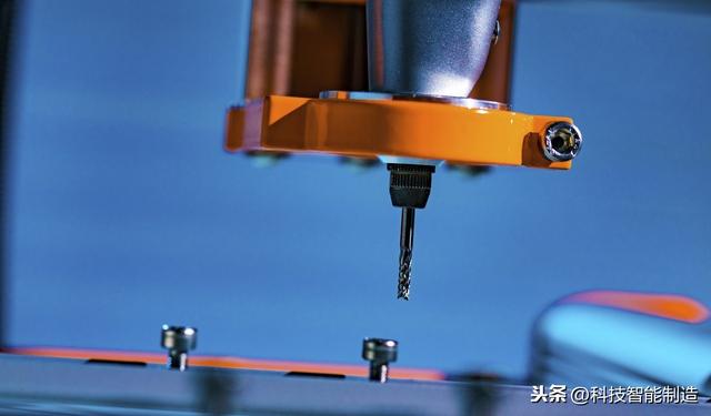 铣刀的基本知识(机械加工中最常用的几种铣刀介绍)(2)