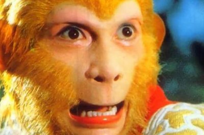 ​西游记巨灵神为何要隐藏自己的实力?