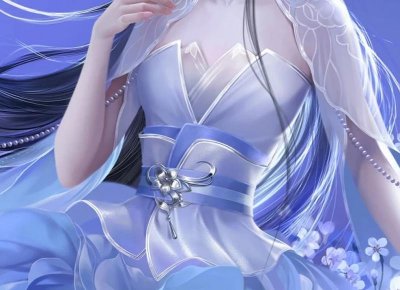 ​二婚再婚带前夫孩子来家里（还会在意和前夫的孩子吗）