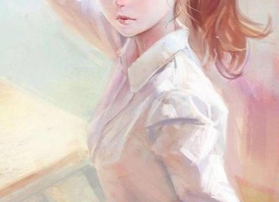 ​双鱼座的女生20个特点 双鱼座的三个优质特点