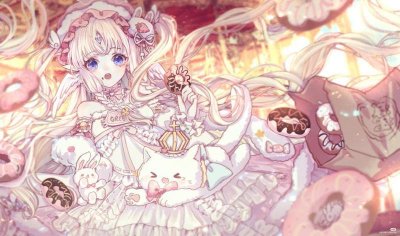 ​古风表白情书(古风表白情书给女生)