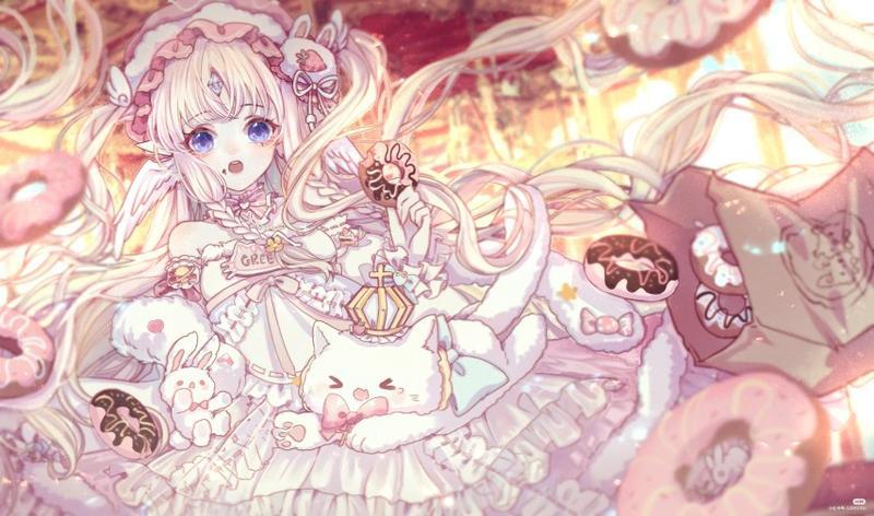 古风表白情书(古风表白情书给女生)