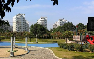 ​长乐周边自驾游推荐