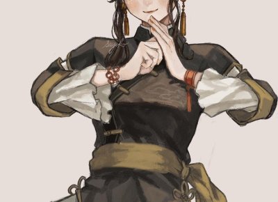 ​与单身婆婆怎么相处 与单身婆婆的相处之道有什么