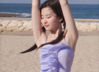 ​老公出轨觉得脏，但是不想离婚怎么办