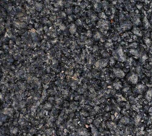 沥青如何清洗干净,沥青怎么清理掉图9