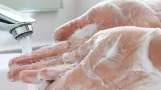 沥青如何清洗干净,沥青怎么清理掉图5