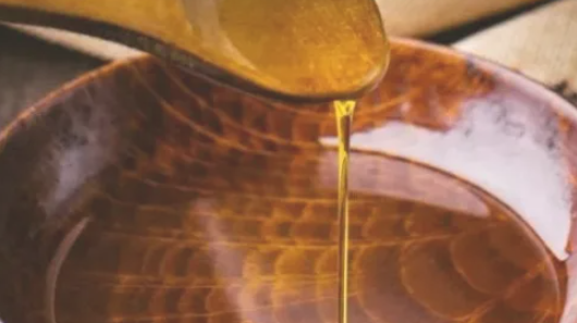 沥青如何清洗干净,沥青怎么清理掉图2