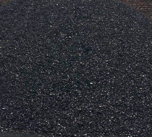 沥青如何清洗干净,沥青怎么清理掉图8