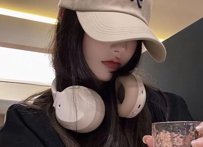 ​人造处女膜靠谱吗 使用人造处女膜有没有害处