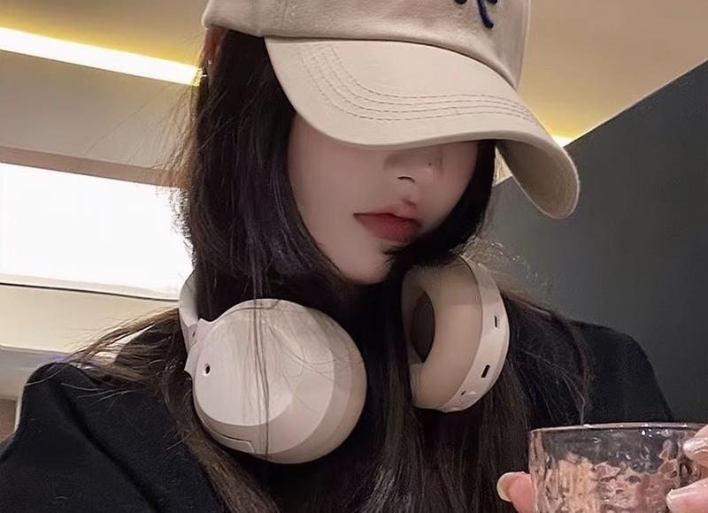 人造处女膜靠谱吗 使用人造处女膜有没有害处 人造处女膜靠谱吗 使用人造处女膜有没有害处