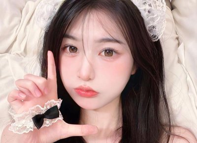 ​怎样才能经营好长久的婚姻，如何经营幸福长久的婚姻？