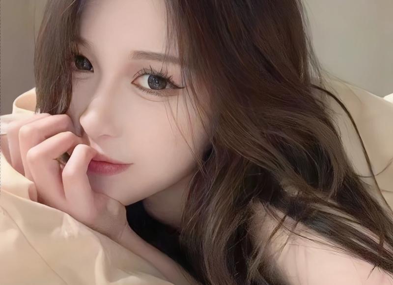 吃鹅蛋去胎du是真的吗(鹅蛋去胎du是真有其事还是传言) 吃鹅蛋去胎du是真的吗(鹅蛋去胎du是真有其事还是传言)