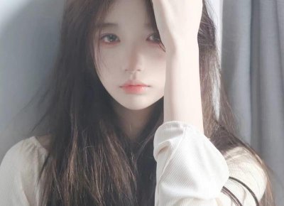 ​揭示：他想和你结婚的十个征兆