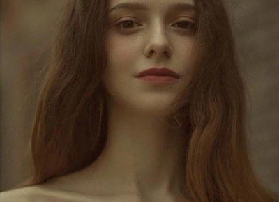 ​孟子经典说说(分享50句)