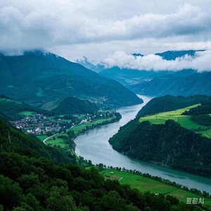 ​为什么说千万不能嫁给山西人？