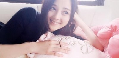 ​魅族的发布会能上头条  全靠这位日本友人