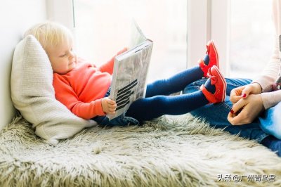 ​初中辍学有学籍吗？辍学后学籍会保留几年？