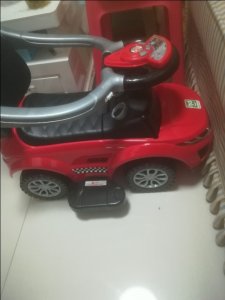 ​飞鹤奶粉“星飞帆”系列越来越贵了！