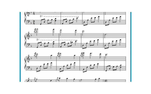 女生甜蜜幸福的个性签名[30句]