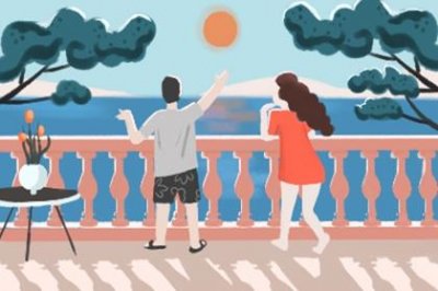 ​怎样追女生呢 哪些追女生技巧让女生更容易爱上你