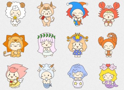 ​女性需要掌握哪些性技能 女人要风流而不下流