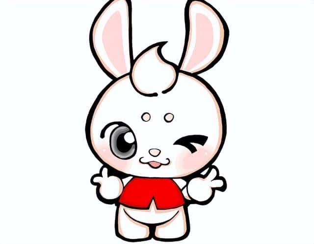 兔年是哪几年生的年份(属兔的是哪年出生的)