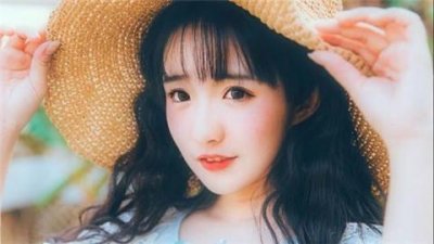 ​圣诞节女生送苹果回什么礼物比较好