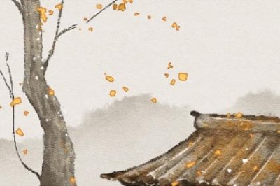 ​怎么和女生约会的技巧，简单实用，不会被拒绝