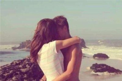 ​感情中表达的重要性！恋爱中学会表达有多重要？