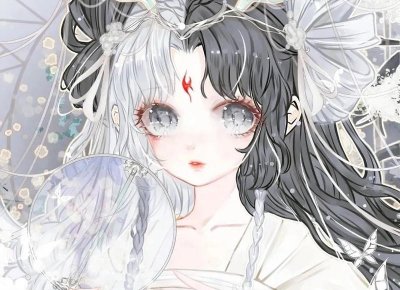 ​挽回老公的绝招：女人必看