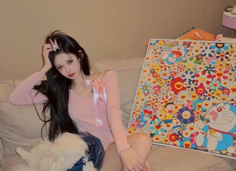 小女人妩媚什么意思 小女人情怀什么意思 小女人妩媚什么意思 小女人情怀什么意思