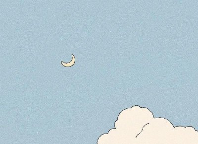 ​女生和男生一起差差差 莲花坐姿男女的正确坐姿