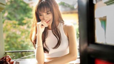 ​为什么找不到女朋友月薪8千？