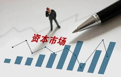 ​deepseek揭秘资本运作的真相