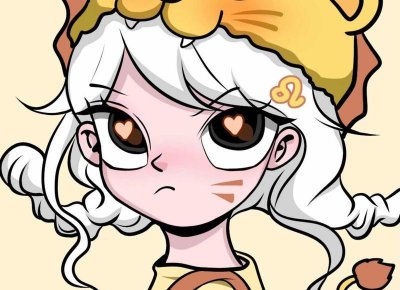 ​最让男生抵抗不了的小动作 怎么样让男友对自己着迷