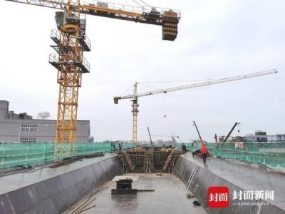 ​泸州邮礼天下(礼8)