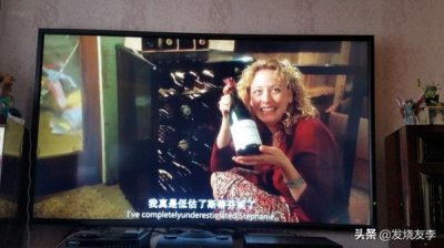 ​修道院葡萄酒(修道院酒属于葡萄酒吗)