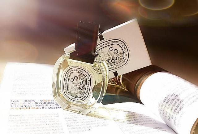 香水的保质期多久