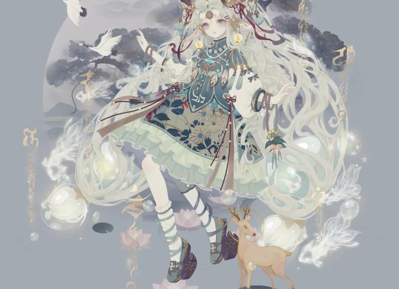 女朋友对你失望分手怎么挽回,女朋友对你失望分手,如何挽回? 女朋友对你失望分手怎么挽回,女朋友对你失望分手,如何挽回?