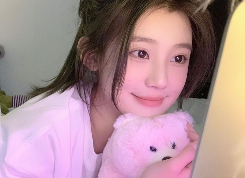 怎么追很熟悉的女生 很熟的女生好追吗? 怎么追很熟悉的女生 很熟的女生好追吗?