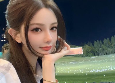 ​搭讪真的能交到女朋友吗