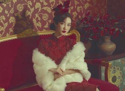 ​给老婆道歉认错挽回信800字，巧妙挽回让她回家！